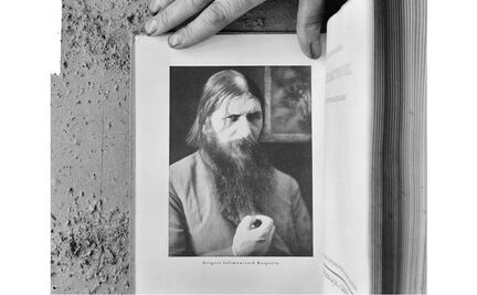 Rasputín: Los 5 mitos detrás de la vida y obra del "Monje Loco"