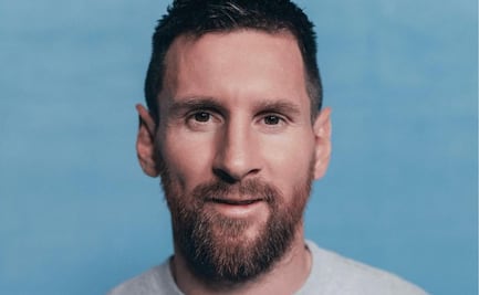 Este es el sabor que tiene el snack creado en honor a Leo Messi