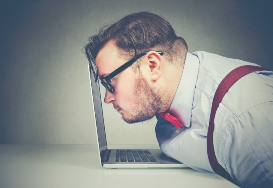 5 tips que te ayudarán a encontrar empleo en este 2021