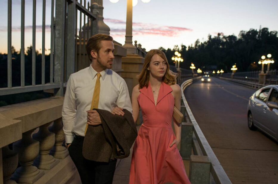 10 películas de amor que puedes ver en Netflix ¡HOY!