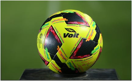 Liga MX: ¿Qué partidos de la Liguilla del Clausura 2025 irán por televisión abierta?