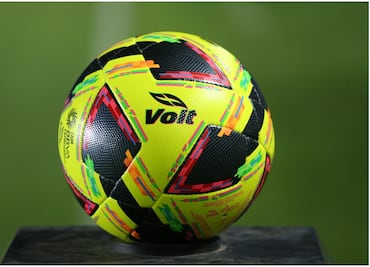 Liga MX: ¿Qué partidos de la Liguilla del Clausura 2025 irán por televisión abierta?