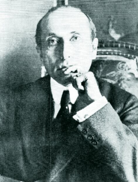 10 poetas mexicanos que TIENES que conocer… ¡y leer!