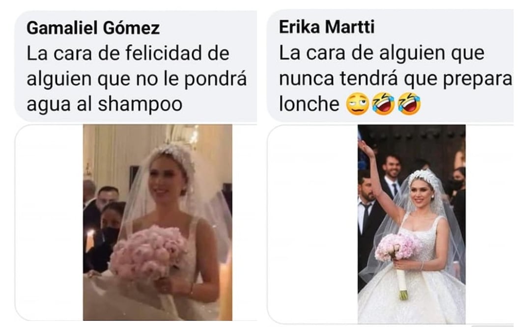 Foto: Redes Sociales