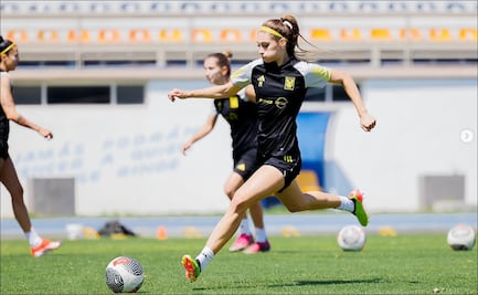 Tatiana Flores explota ante comentarios machistas y misóginos por su supuesta relación con Siboldi