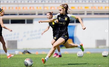 Tatiana Flores explota ante comentarios machistas y misóginos por su supuesta relación con Siboldi