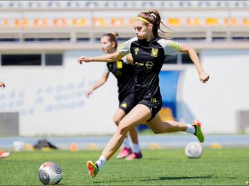 Tatiana Flores explota ante comentarios machistas y misóginos por su supuesta relación con Siboldi