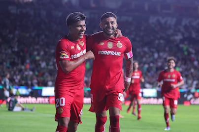 Jesús Gallardo rompe el silencio, tras ausencia con Toluca y ultimátum en la Selección Mexicana