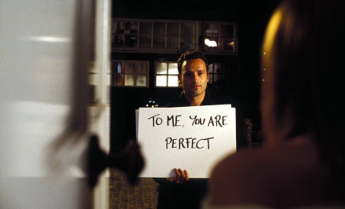 Foto:  Universal Pictures