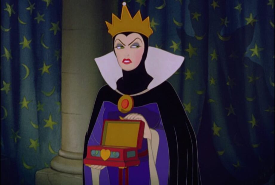 Los 10 mejores disfraces de bruja para Halloween de películas y series