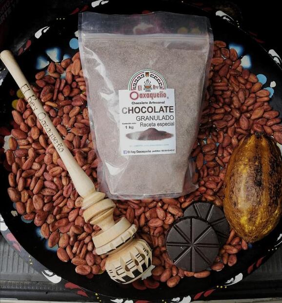 No te pierdas el Festival Artesanal de Café, Chocolate y más, en Querétaro