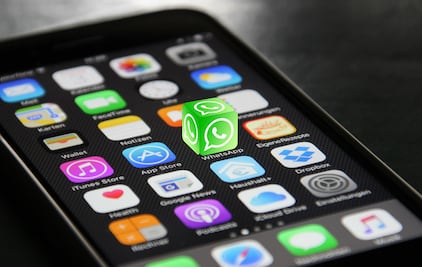 10 nuevas funciones que tendrá WhatsApp este 2020