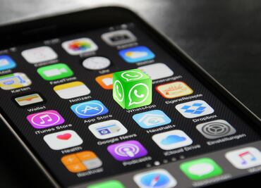 10 nuevas funciones que tendrá WhatsApp este 2020
