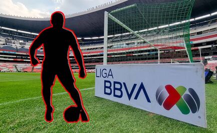 Futbolista que jugó en la Liga MX podría ser condenado a 18 meses de cárcel