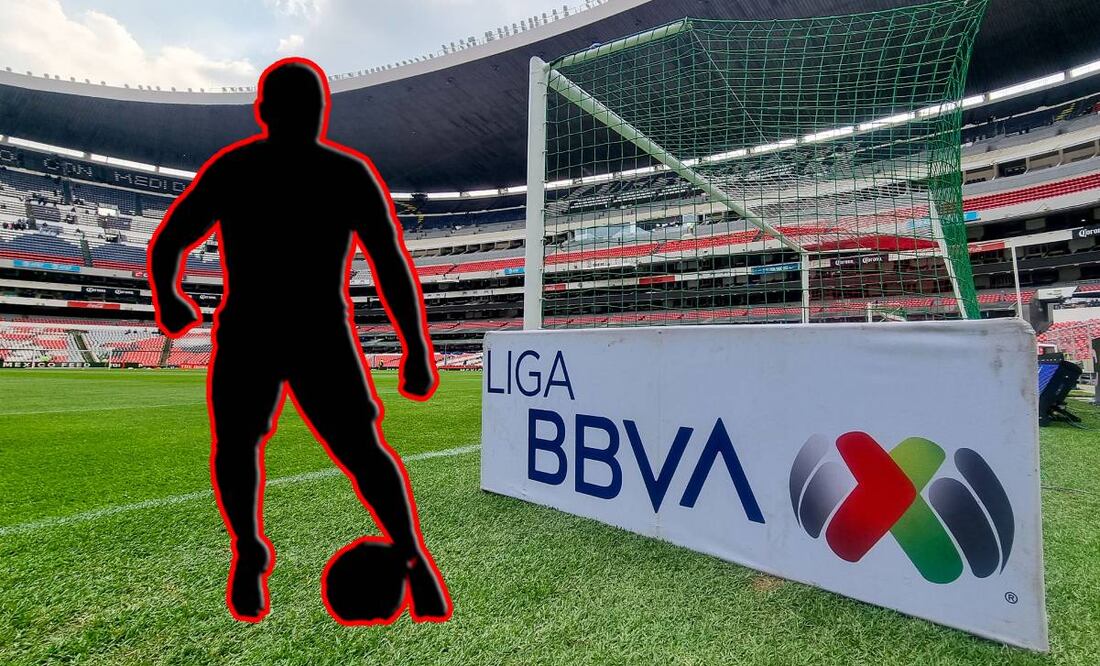 Futbolista que la Liga MX podría ir a la cárcel - Imago7