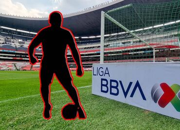 Futbolista que jugó en la Liga MX podría ser condenado a 18 meses de cárcel