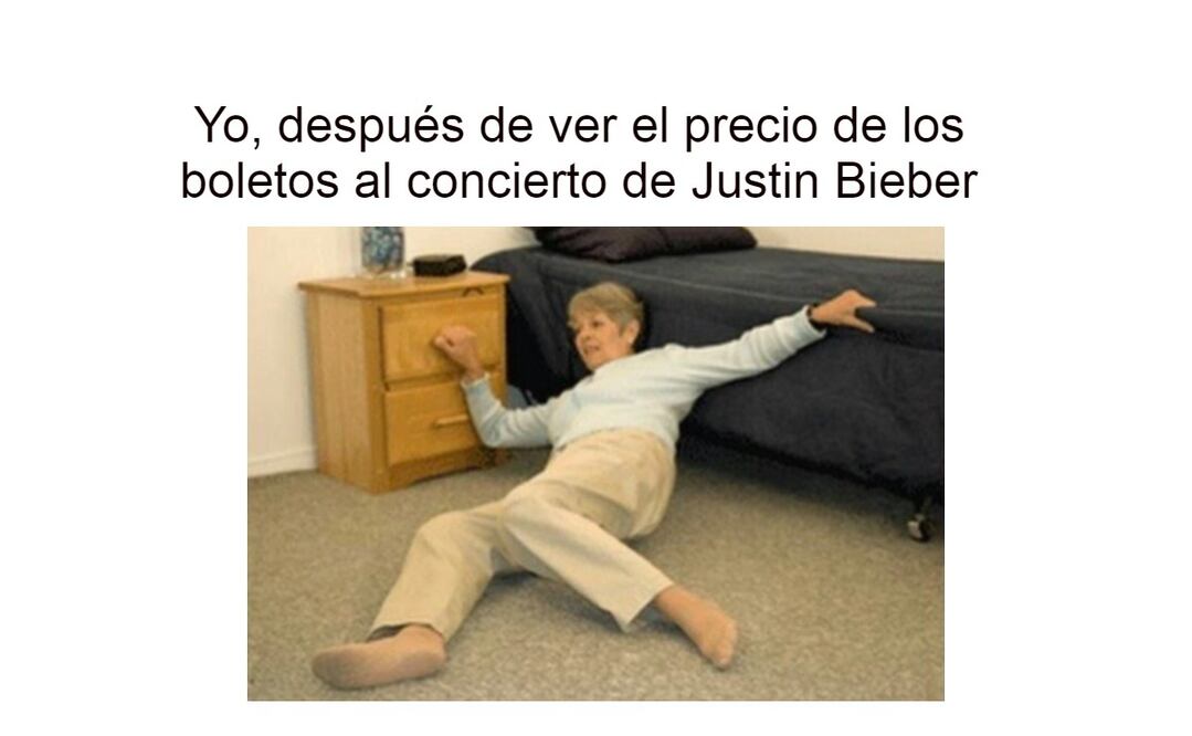 Foto: Redes Sociales