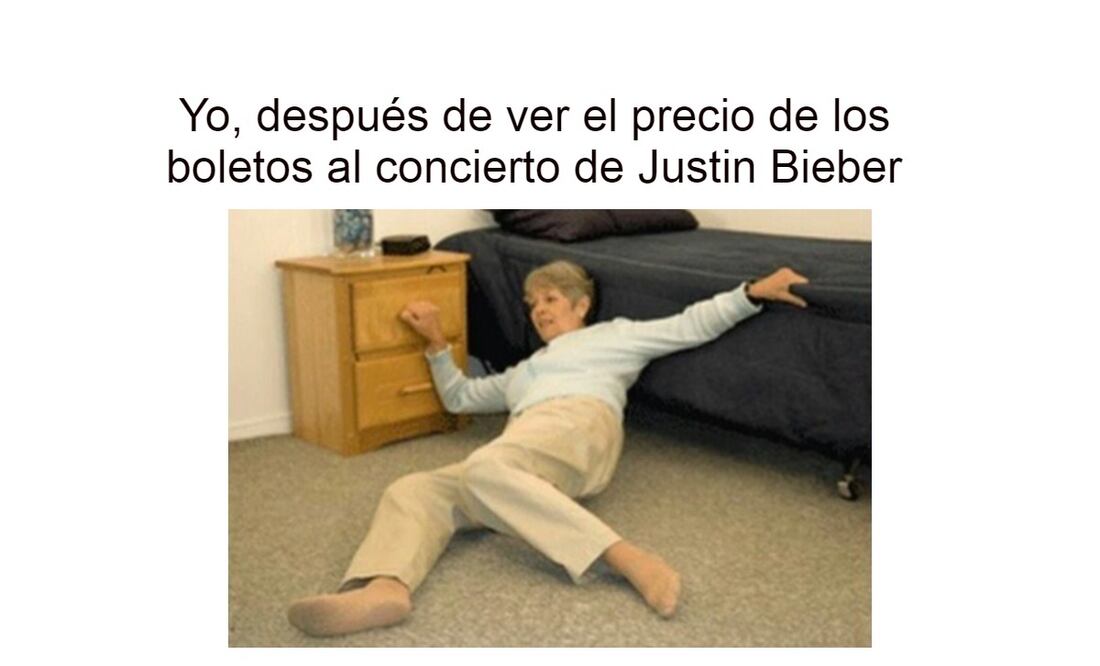 Foto: Redes Sociales