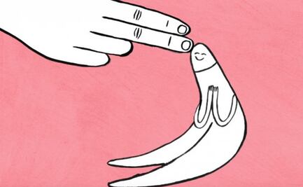 “Le Clitoris”, un adorable documental sobre el órgano de placer femenino