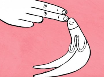 “Le Clitoris”, un adorable documental sobre el órgano de placer femenino