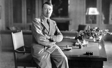 ¡Todos fracasaron! Los múltiples atentados contra Adolf Hitler