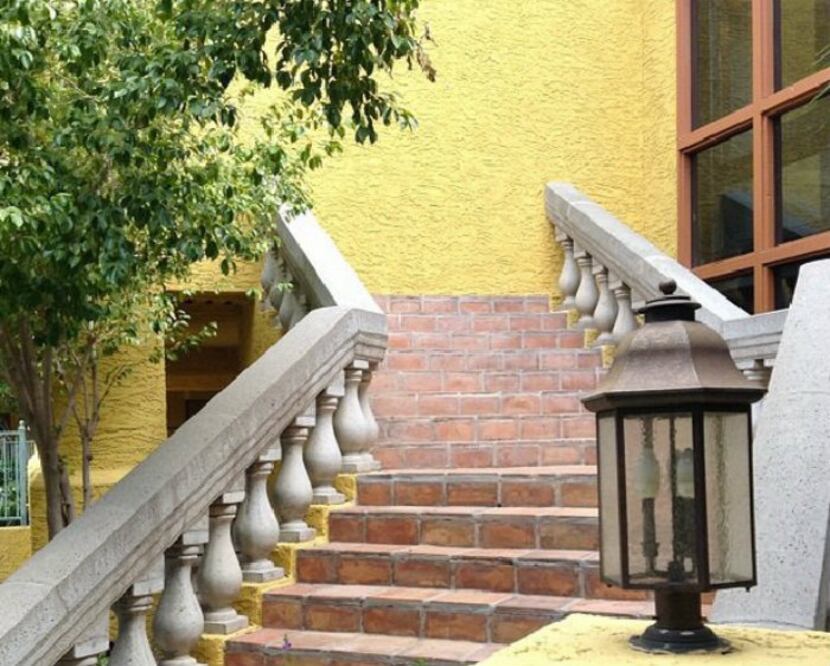 Foto: Tomada de internet.