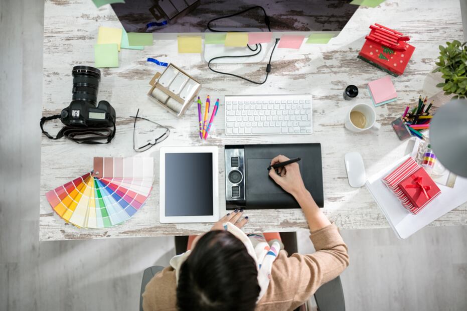 El Home Office estará regulado en México