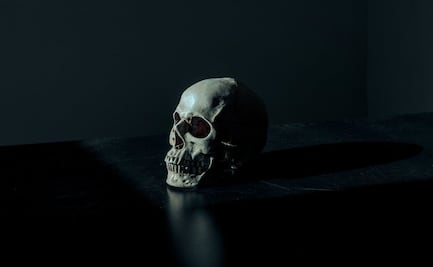 ¿Cuál es la probabilidad de morir el mismo día de tu cumpleaños?