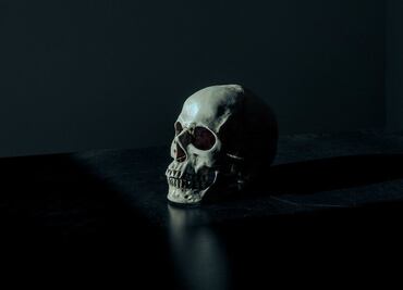 ¿Cuál es la probabilidad de morir el mismo día de tu cumpleaños?