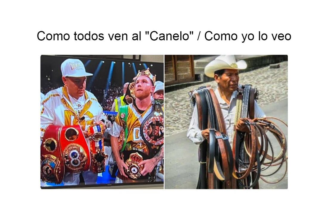 Foto: Redes Sociales