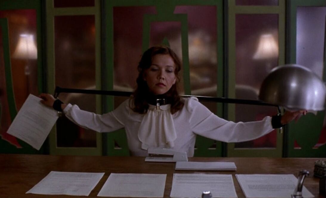 Foto: Slough Pond/TwoPoundBag Productions/Lions Gate Entertainment