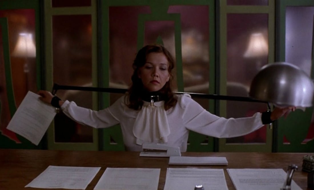 Foto: Slough Pond/TwoPoundBag Productions/Lions Gate Entertainment