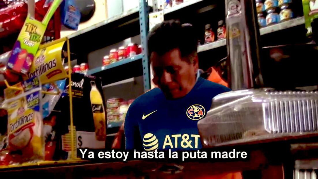 Memes América