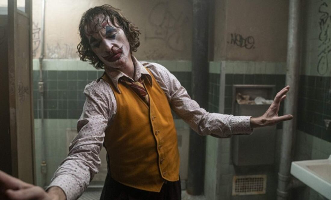 Foro: Warner Bros
