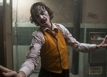 Las teorías sobre el “Joker” de Joaquin Phoenix y su inesperado final
