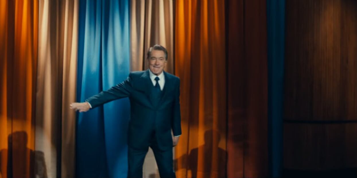 10 detalles ocultos que NO notaste en el tráiler de “Joker”