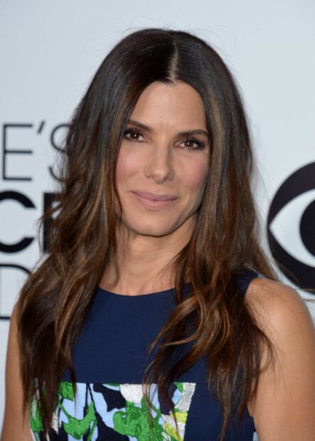 10 películas románticas con las que Sandra Bullock nos hizo suspirar (y reír)