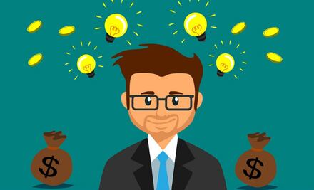 10 pasos básicos para emprender un negocio con éxito