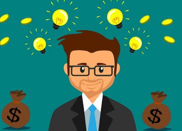 10 pasos básicos para emprender un negocio con éxito