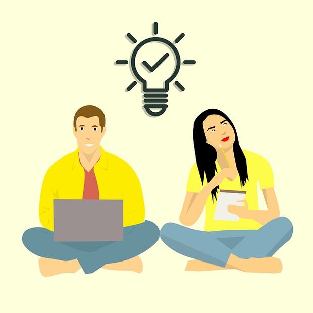 Consejos para cambiar de empleo en 2018