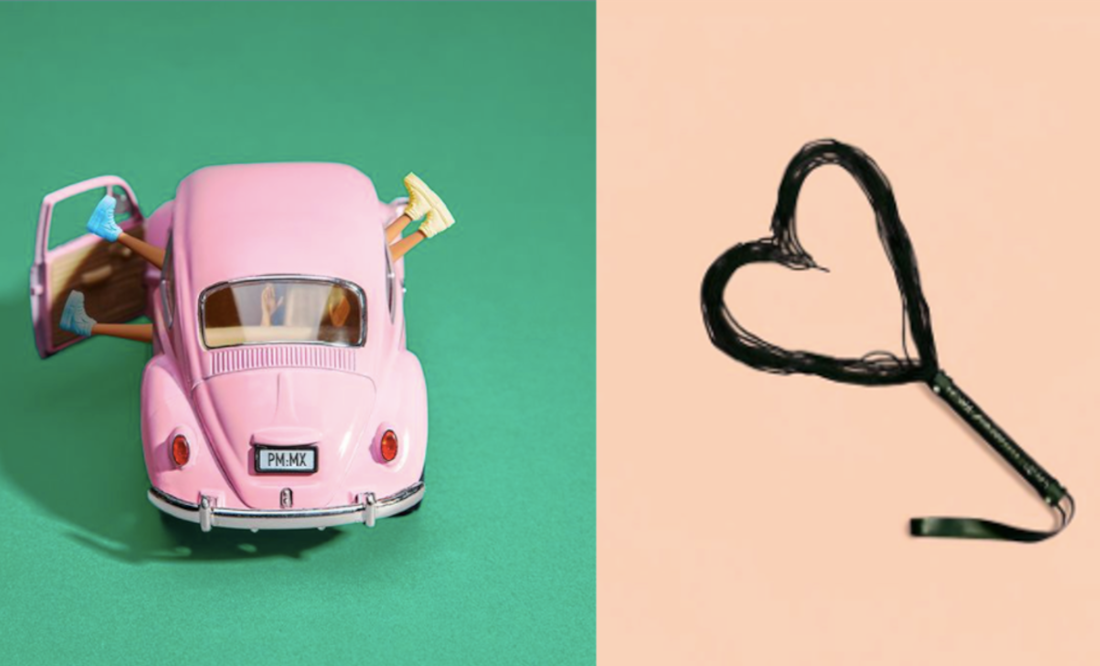 Imagen de cortesía Pantamelón