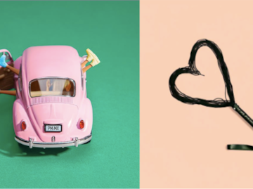 Las 3 fantasías sexuales más deseadas por hombres y mujeres