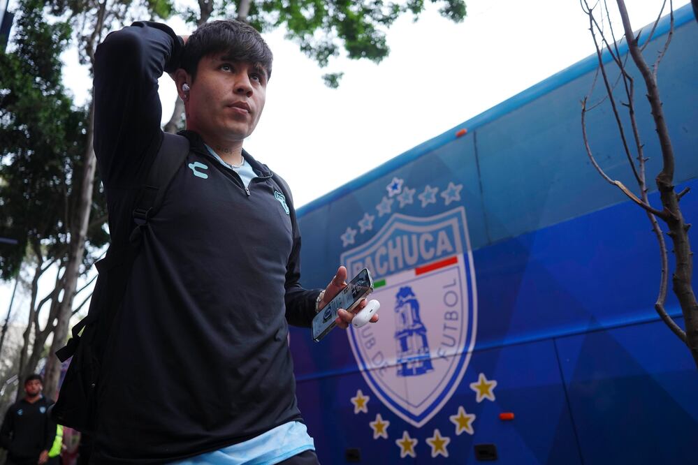 La Chofis se encuentra sin equipo. Foto: Imago7.