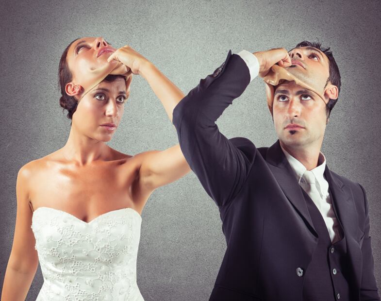 ¿Amor o dependencia emocional? 8 situaciones comunes de dependencia en pareja 