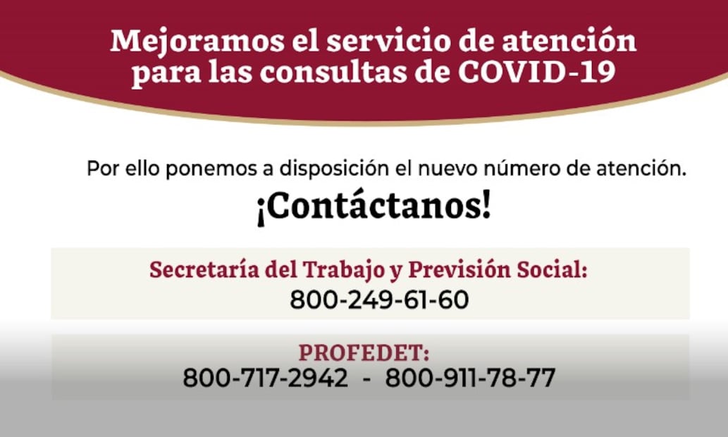 ¿Cuándo es la fecha límite para hacer el reparto de utilidades 2022?