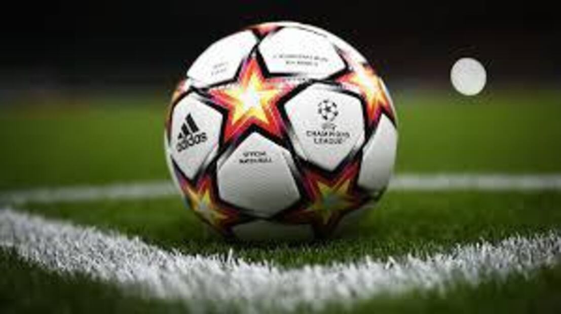 El fútbol europeo sigue siendo el dominador absoluto en términos financieros. Fuente: Instagram @libertadores