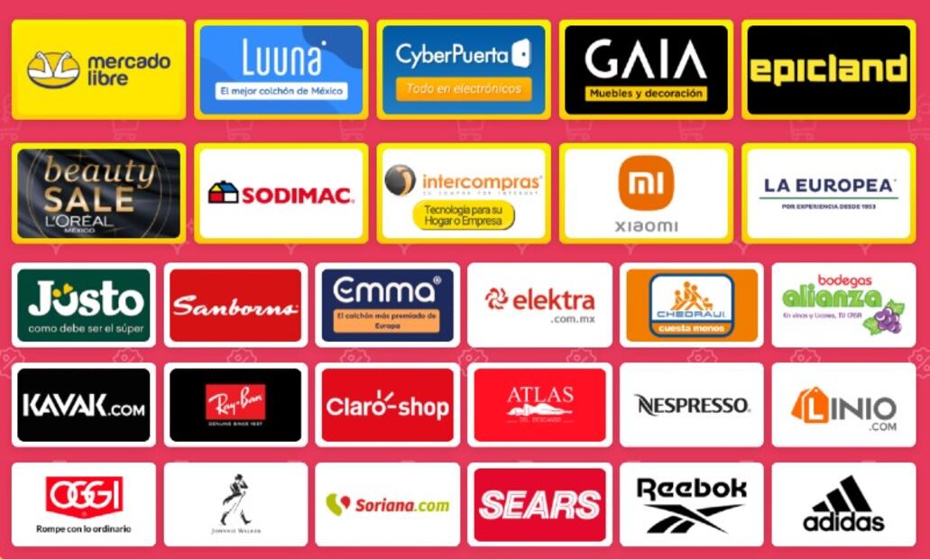 ¿Cuándo es el HOT SALE 2021 y cómo funcionará? 