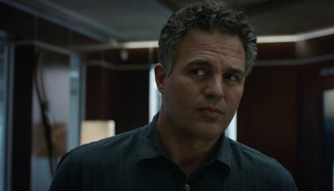 ¡Prepárate para llorar! Estos Avengers seguramente morirán en “Endgame”
