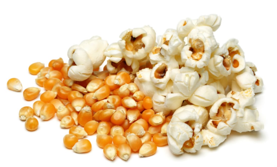 Foto: iStock