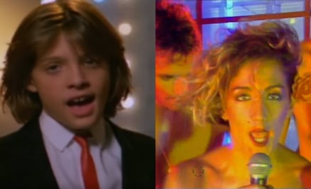 10 canciones en español que fueron víctimas de censura